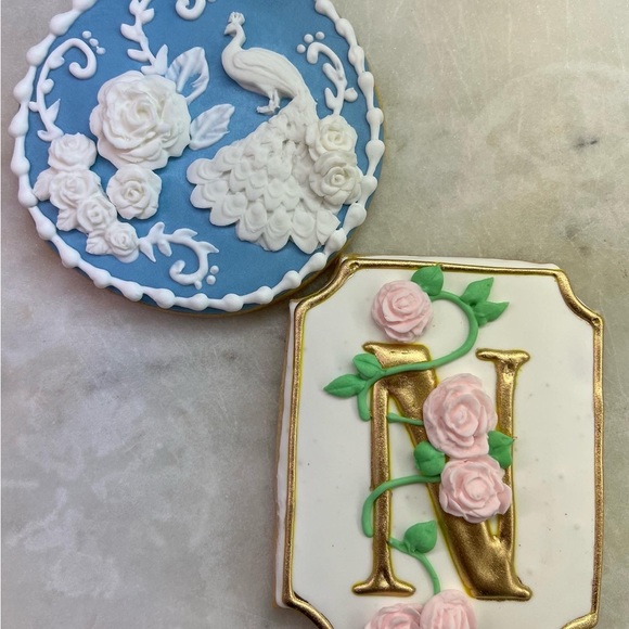 Meet your Posher, Kimberly - Picture 7 of 16